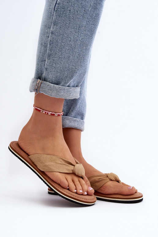 Grande étoile LL274623 beige Grande étoile LL274623 beige