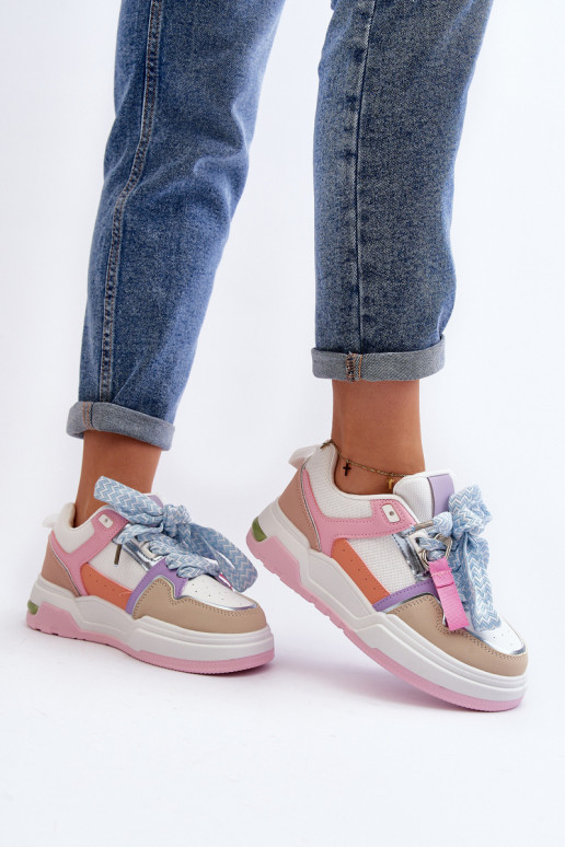 Sneakers Modellschuhe Sportschuhe in verschiedenen Farben Neatisa Sneakers Modellschuhe Sportschuhe in verschiedenen Farben Neatisa