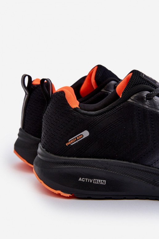 Chaussures de style sport modèle classique de couleur grise McBraun Chaussures de style sport modèle classique de couleur grise McBraun