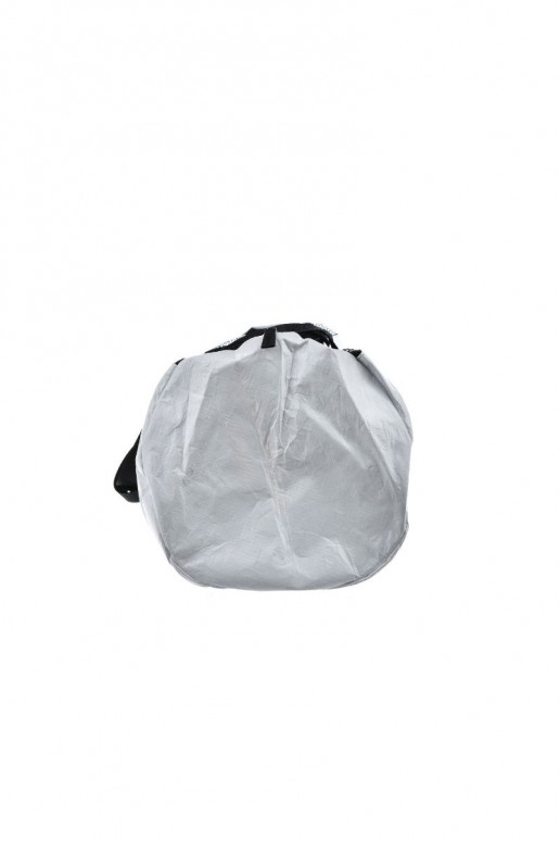 Sac à main style sport Big Star NN574013 blanc