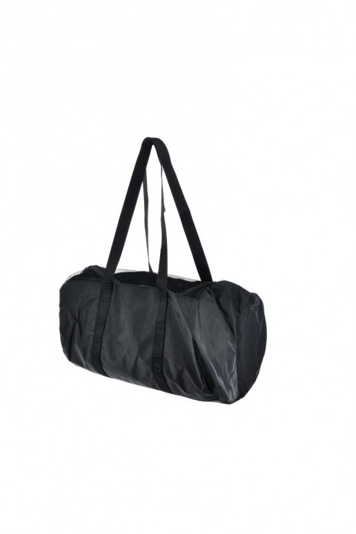 Sac à main style sport Big Star NN574012 noir
