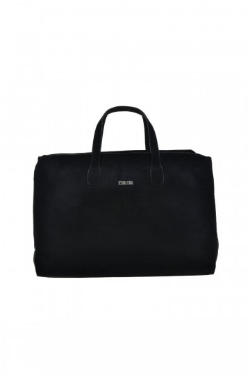 Reisetasche Big Star NN574087 schwarz