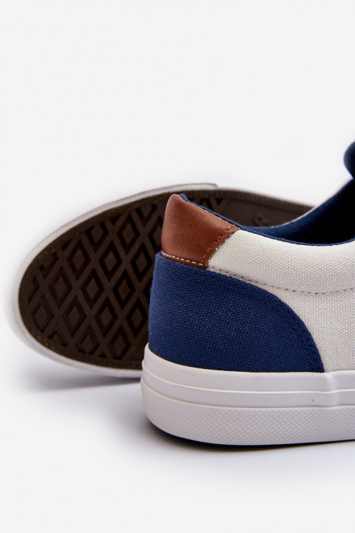 chaussures de loisirs Lee Cooper LCW-24-02-2140 couleur blanche chaussures de loisirs Lee Cooper LCW-24-02-2140 couleur blanche