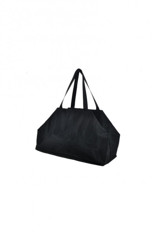 Sac à main style sport Big Star NN574011 noir Sac à main style sport Big Star NN574011 noir