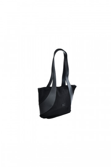 Sac à main femme ka Big Star NN574029 noir 2