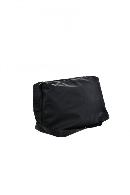 Dameshandtas Big Star NN574047 zwart Dameshandtas Big Star NN574047 zwart