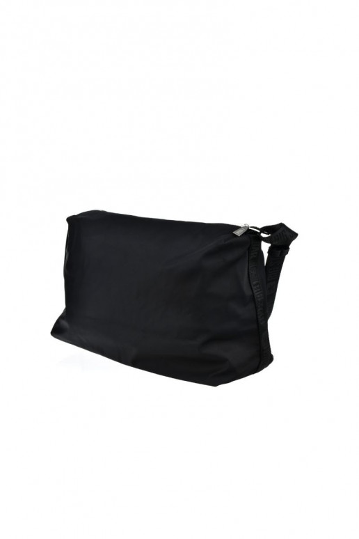 Dameshandtas Big Star NN574047 zwart Dameshandtas Big Star NN574047 zwart