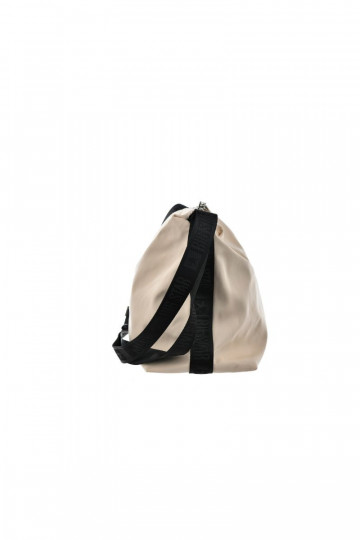 Sac à main femme Big Star NN574048 ivoire 2