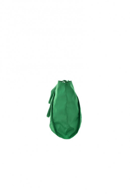 Sac à main Big Star NN574063 vert Sac à main Big Star NN574063 vert