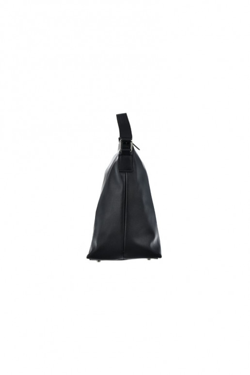 Sac à main femme Big Star NN574117 noir Sac à main femme Big Star NN574117 noir