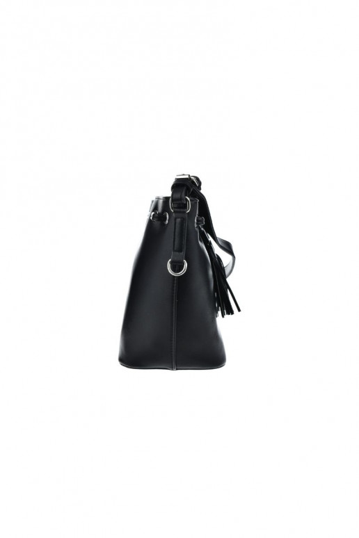Sac à main Femme Big Star NN574135 noir