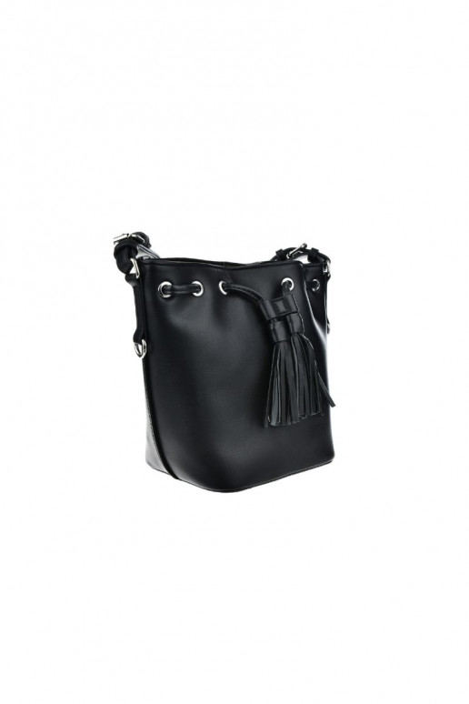 Sac à main Femme Big Star NN574135 noir