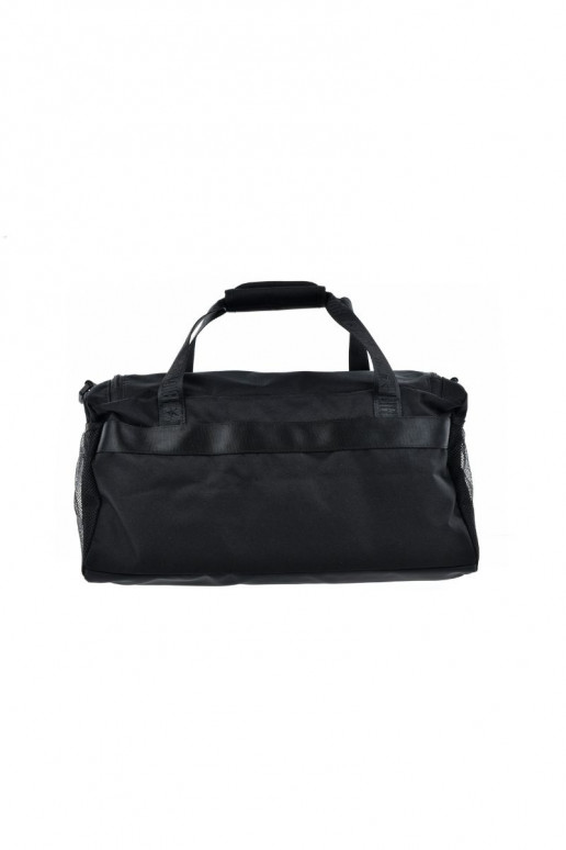 Sac à main style sport Big Star NN574191 noir