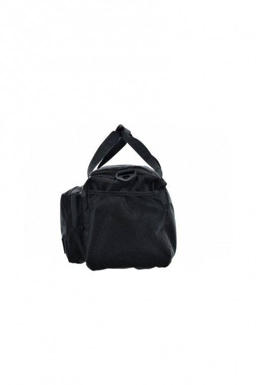 Sac à main style sport Big Star NN574191 noir