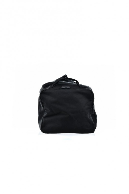Sac à main style sport Big Star NN574192 noir Sac à main style sport Big Star NN574192 noir