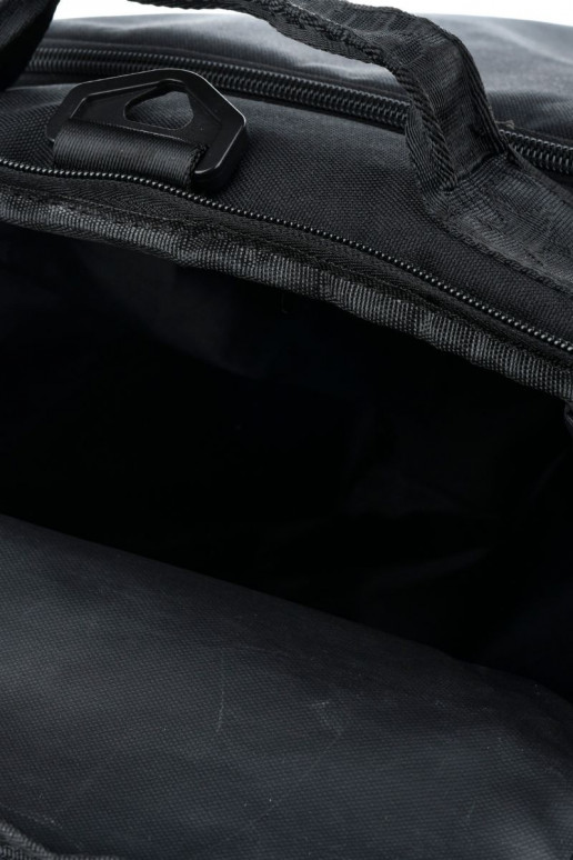 Sac à main style sport Big Star NN574192 noir Sac à main style sport Big Star NN574192 noir