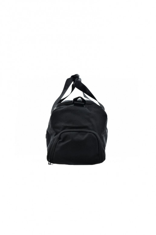 Sac à main style sport Big Star NN574193 noir