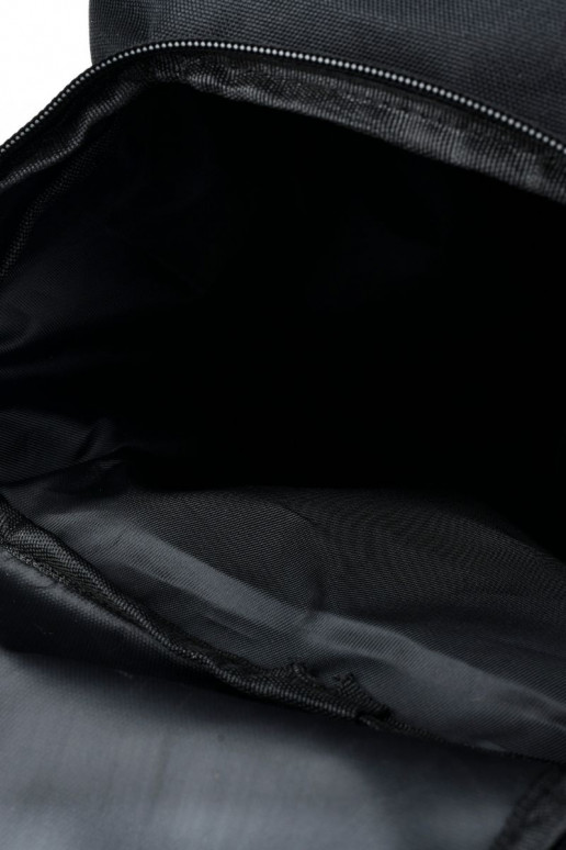 Sac à main style sport Big Star NN574193 noir