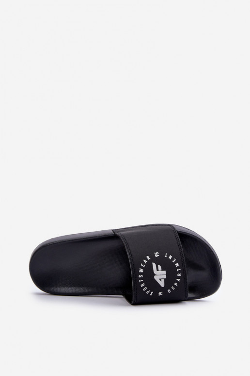 Dames Slippers 4FMM00FFLIF044A-20S zInart