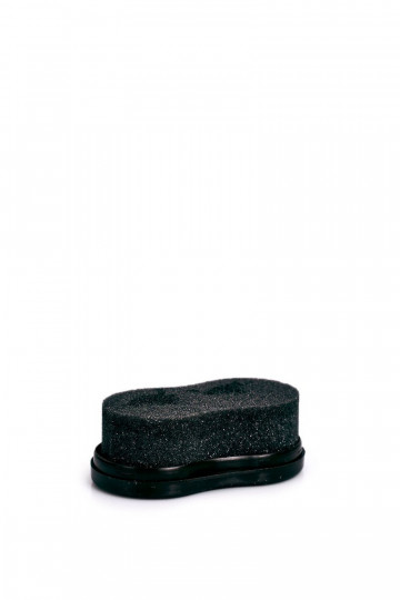 Coccine Shining Sponge kleiner Schuhreiniger 2