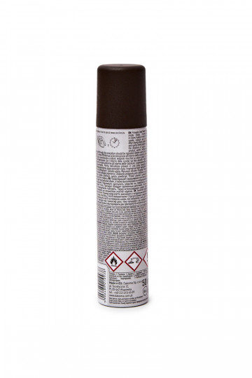 Spray protecteur de couleur de chaussures Coccine 2