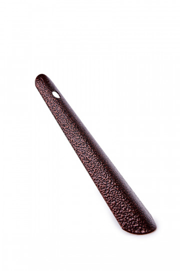 Coccine Pince à chaussures en métal 17cm