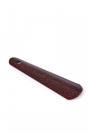 Coccine Pince à chaussures en métal 17cm 2