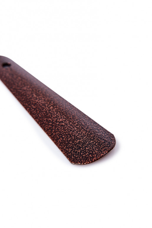 Coccine Schuhclip aus Metall 17cm