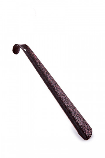 Coccine Schuhclip aus Metall 31cm