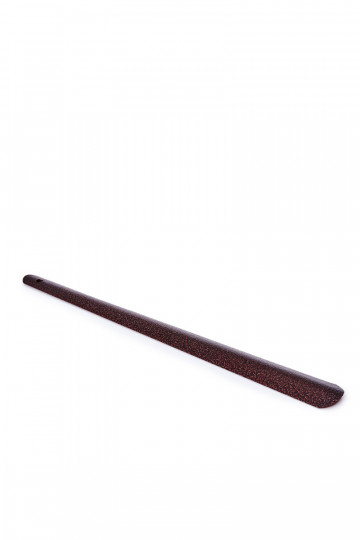 Coccine Metall-Schuhclip 45 cm 2