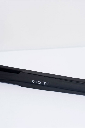 Coccine Kunststof schoenclip 60cm 2