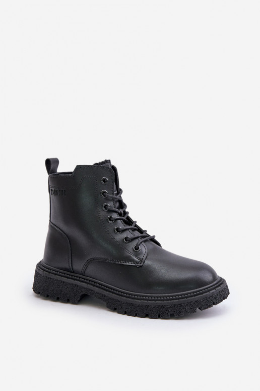 réchauffer Bottines de travail Féminin OO274A126 couleur noire réchauffer Bottines de travail Féminin OO274A126 couleur noire