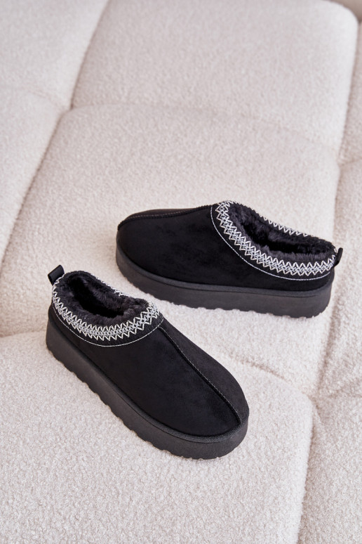 SneeuIn laarzen Dames met platform opInarmen met bont erin zInart Remenia SneeuIn laarzen Dames met platform opInarmen met bont erin zInart Remenia