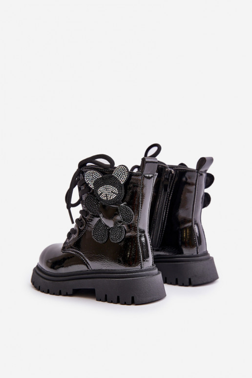 opInarmen Laarzen Kinderen Met Beer Opar het kasteel met lakeffect zInart Relobia opInarmen Laarzen Kinderen Met Beer Opar het kasteel met lakeffect zInart Relobia