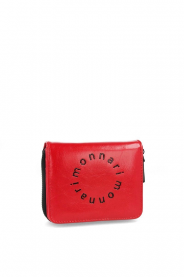 Portefeuille pour femme...