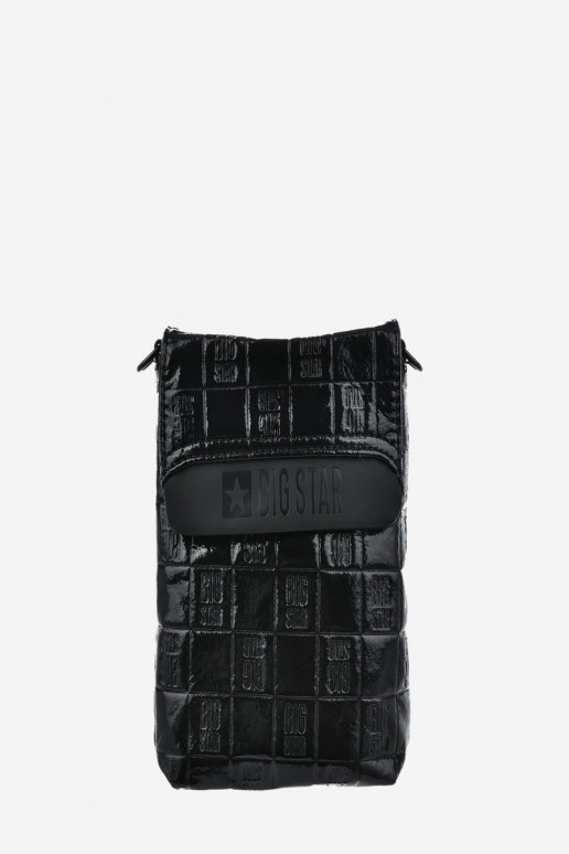 met lakeffect Handtas Handtas Big Star OO574144 zInart met lakeffect Handtas Handtas Big Star OO574144 zInart