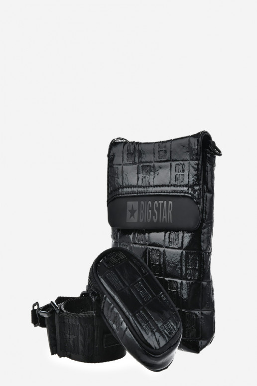 met lakeffect Handtas Handtas Big Star OO574144 zInart met lakeffect Handtas Handtas Big Star OO574144 zInart