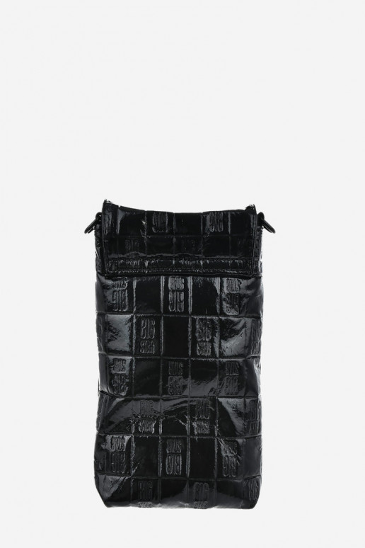 avec effet vernis Ordinateur de poche Ordinateur de poche Big Star OO574144 noir avec effet vernis Ordinateur de poche Ordinateur de poche Big Star OO574144 noir