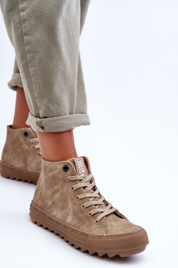 Chaussures de loisirs Big... 2