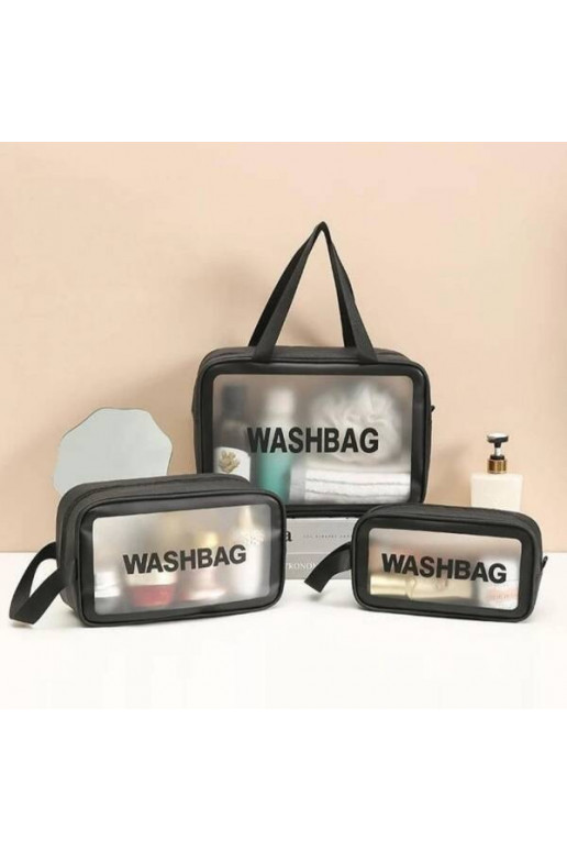 Cosmétique Cosmétique