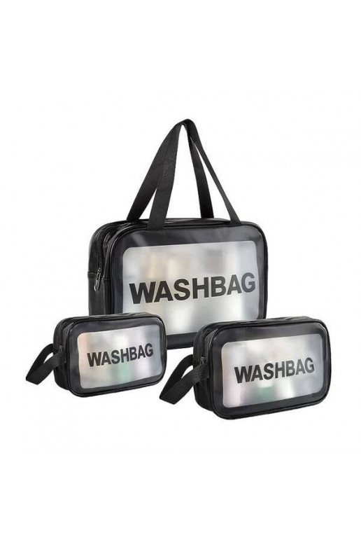 Cosmetisch Cosmetisch