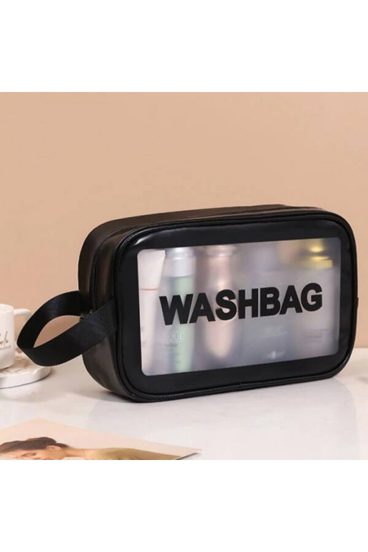 Cosmetisch Cosmetisch