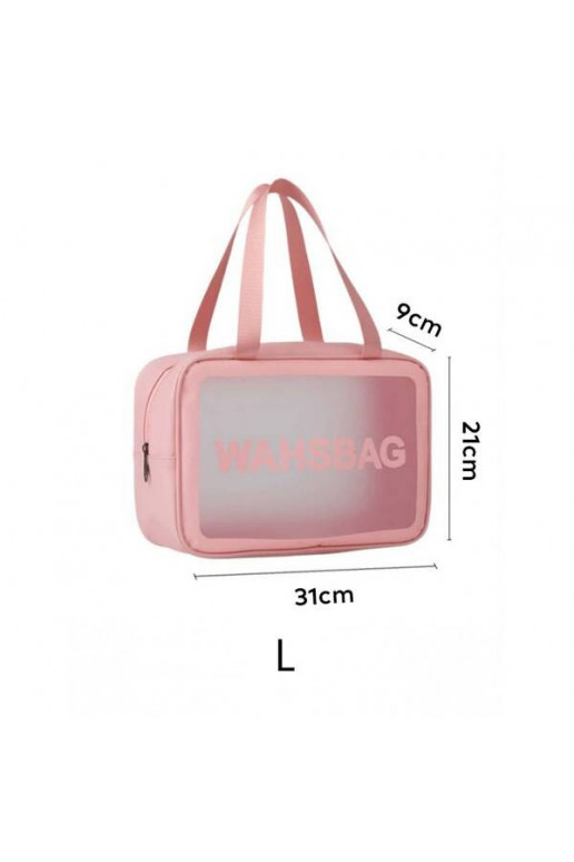 Cosmetisch Cosmetisch