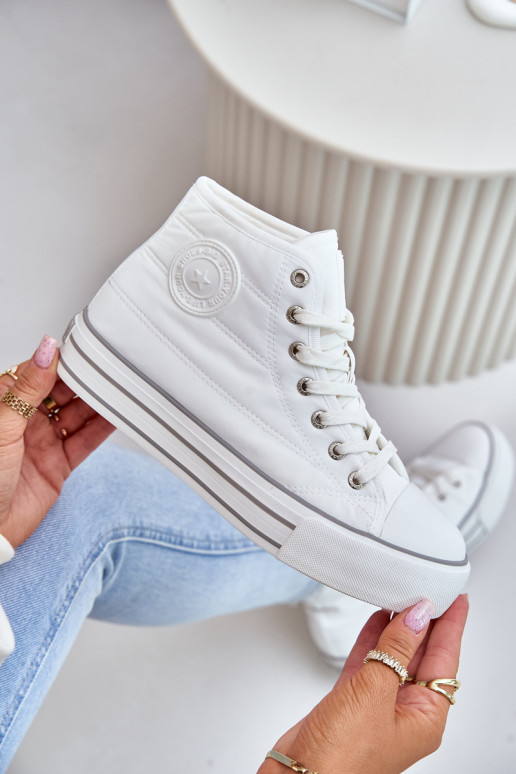 sich Zuarm laufen Freizeitschuhe mit einer Plattform OO274A473 Zueiße Farbe sich Zuarm laufen Freizeitschuhe mit einer Plattform OO274A473 Zueiße Farbe