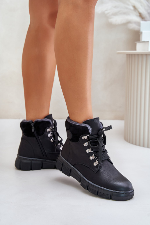 Féminin réchauffer Bottes chaussures Au Château couleur noire Mevanisa Féminin réchauffer Bottes chaussures Au Château couleur noire Mevanisa