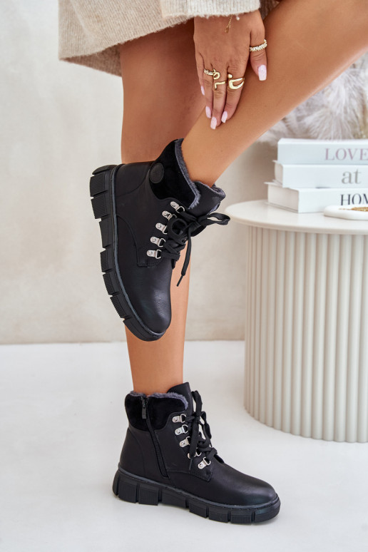 Féminin réchauffer Bottes chaussures Au Château couleur noire Mevanisa Féminin réchauffer Bottes chaussures Au Château couleur noire Mevanisa