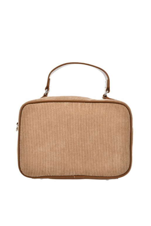 SztruksoZua Handheld Big Star OO574084 elfenbeinfarbe SztruksoZua Handheld Big Star OO574084 elfenbeinfarbe