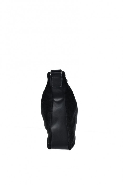 Futrzana Ordinateur de poche Big Star OO574037 noir