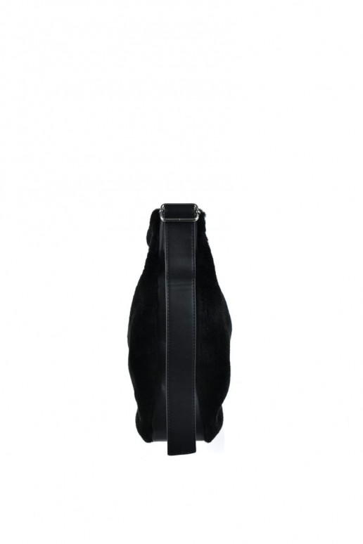 Futrzana Ordinateur de poche Big Star OO574037 noir