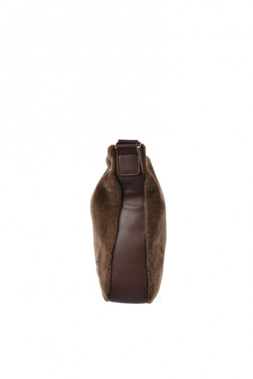 Fell-Tasche Big Star OO574035 braun